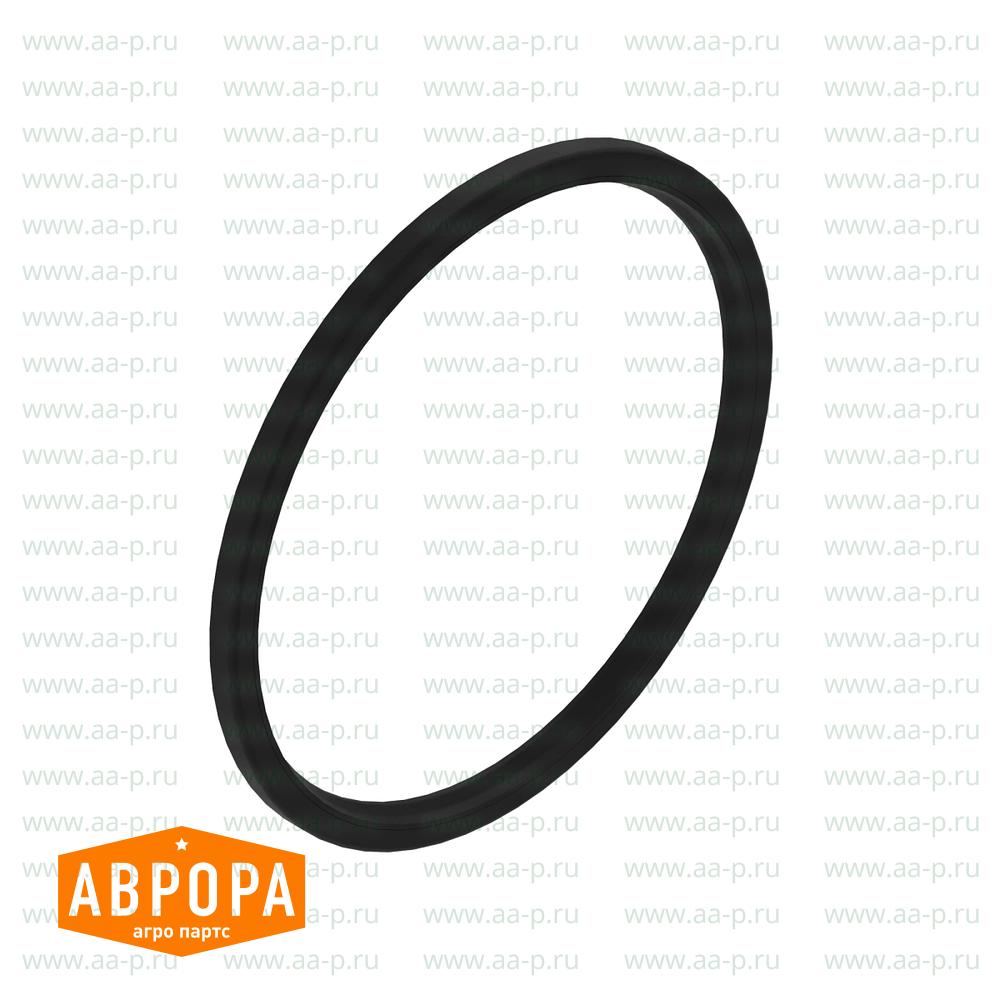 FG0005567 РАСПОРНАЯ  ВТУЛКА